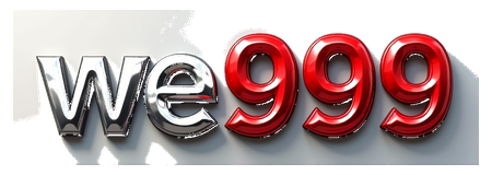 we999 apk logo