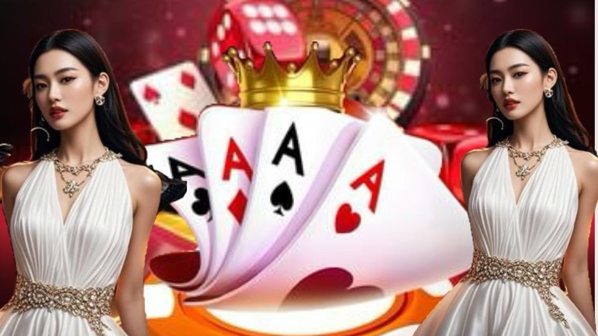 we999 apk we999 apk App aur Browser Play
