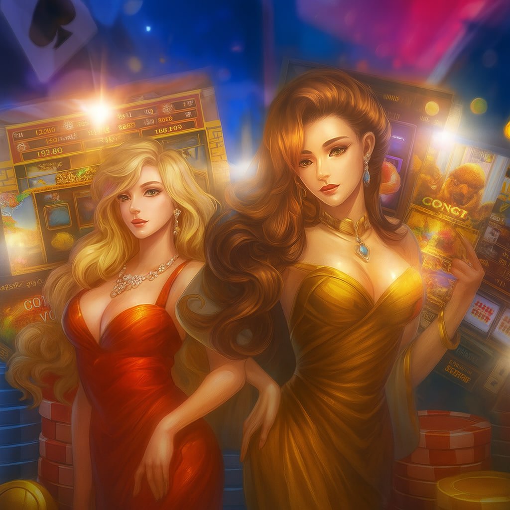 we999 apk Live Casino