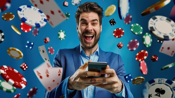 we999 apk Slots