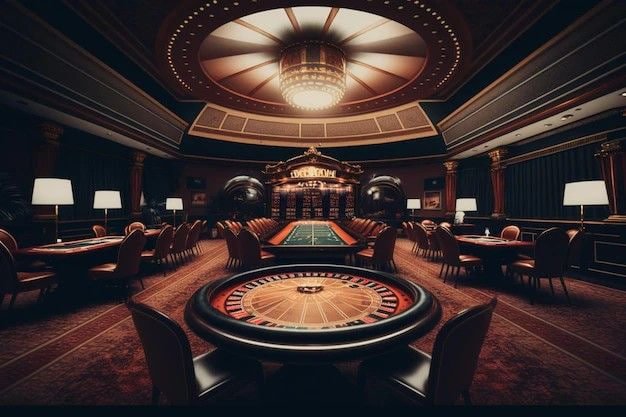 we999 apk Sportsbook