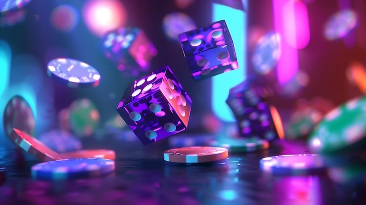 we999 apk Arcade Games
