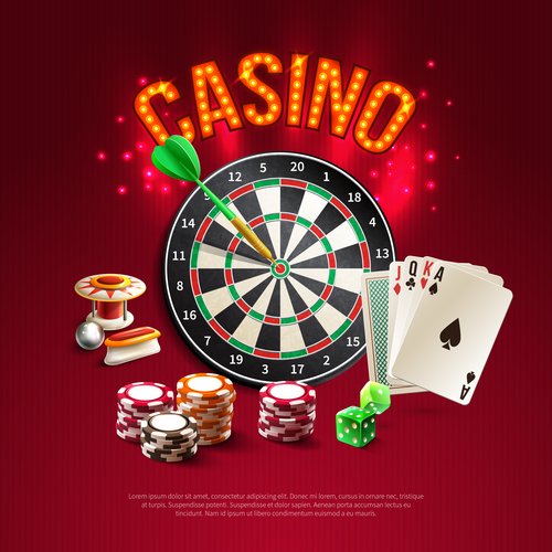 we999 apk Hamara Roulette Lobby Kaisa Kaam Karta Hai