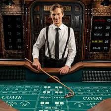 we999 apk Games Aur Live Tables Kaise Find Karun