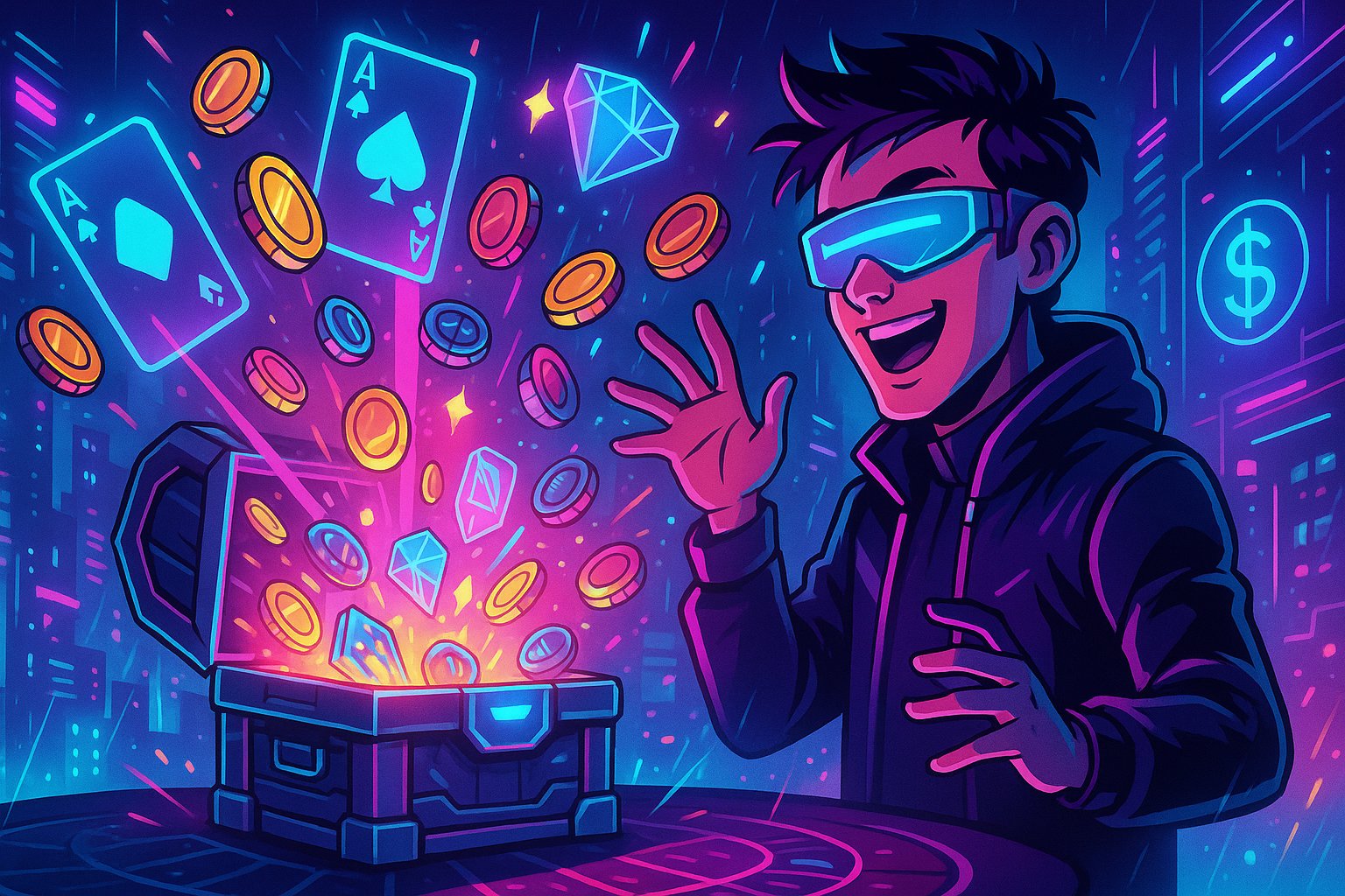 we999 apk Live Casino aur Slot Room Guide